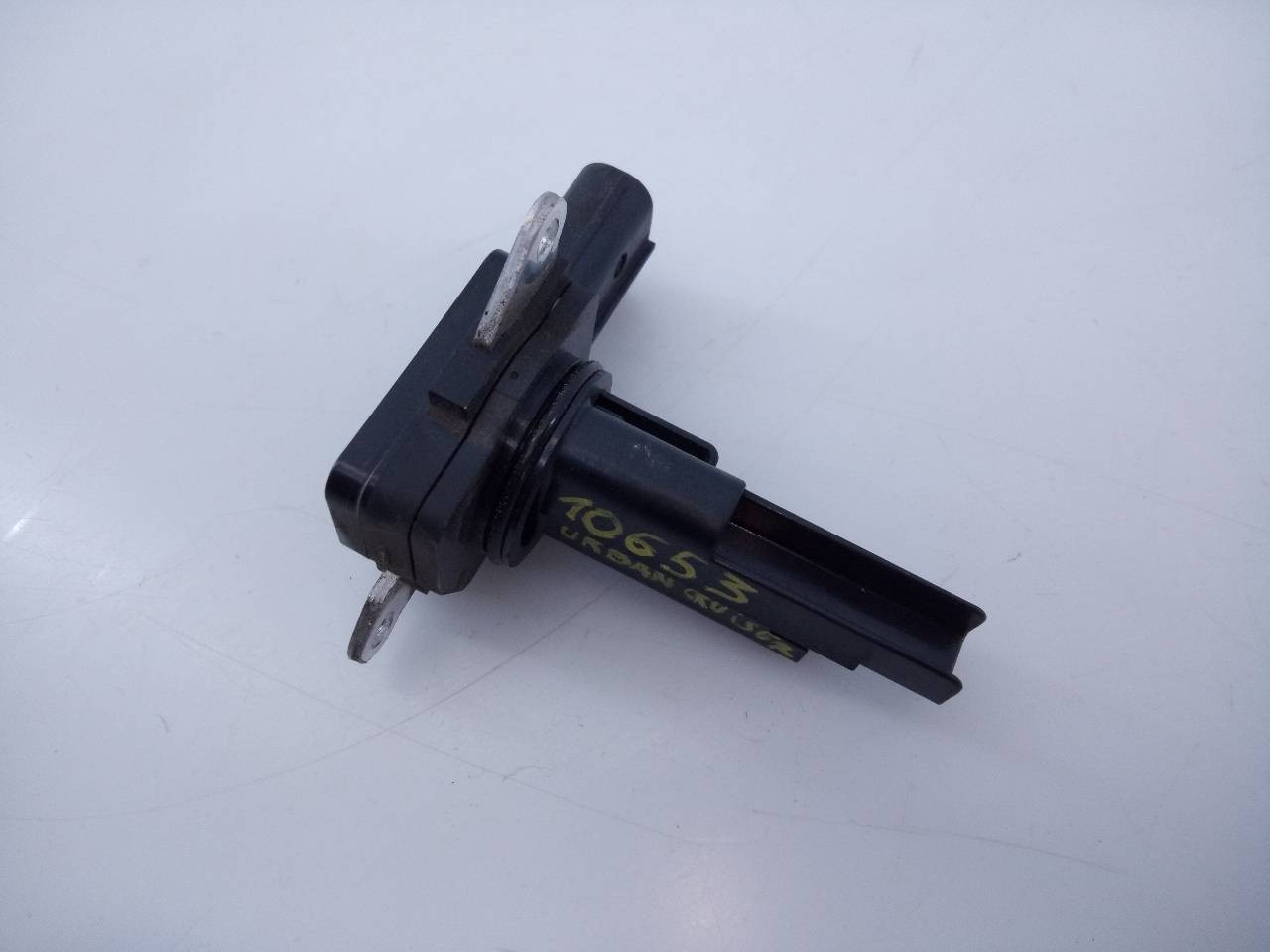CAUDALIMETRO TOYOTA URBAN CRUISER 2220437010 / E3-B2-18-3 / 1974005080 2220437010E3B21831974005080