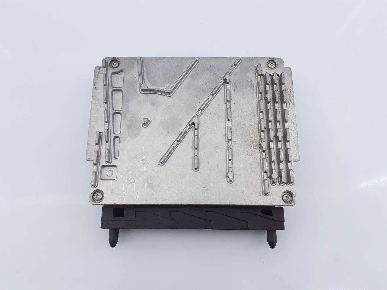 CENTRALITA MOTOR UCE VOLVO XC90 0281011078 / E3-B5-43-2 / 1039S00000 0281011078E3B54321039S00000 - Vista 3