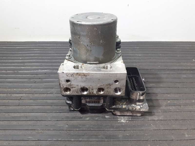 ABS PEUGEOT 508 9677031780 / P3-A8-24-5 / 0265230739 9677031780P3A82450265230739 - Vista 3