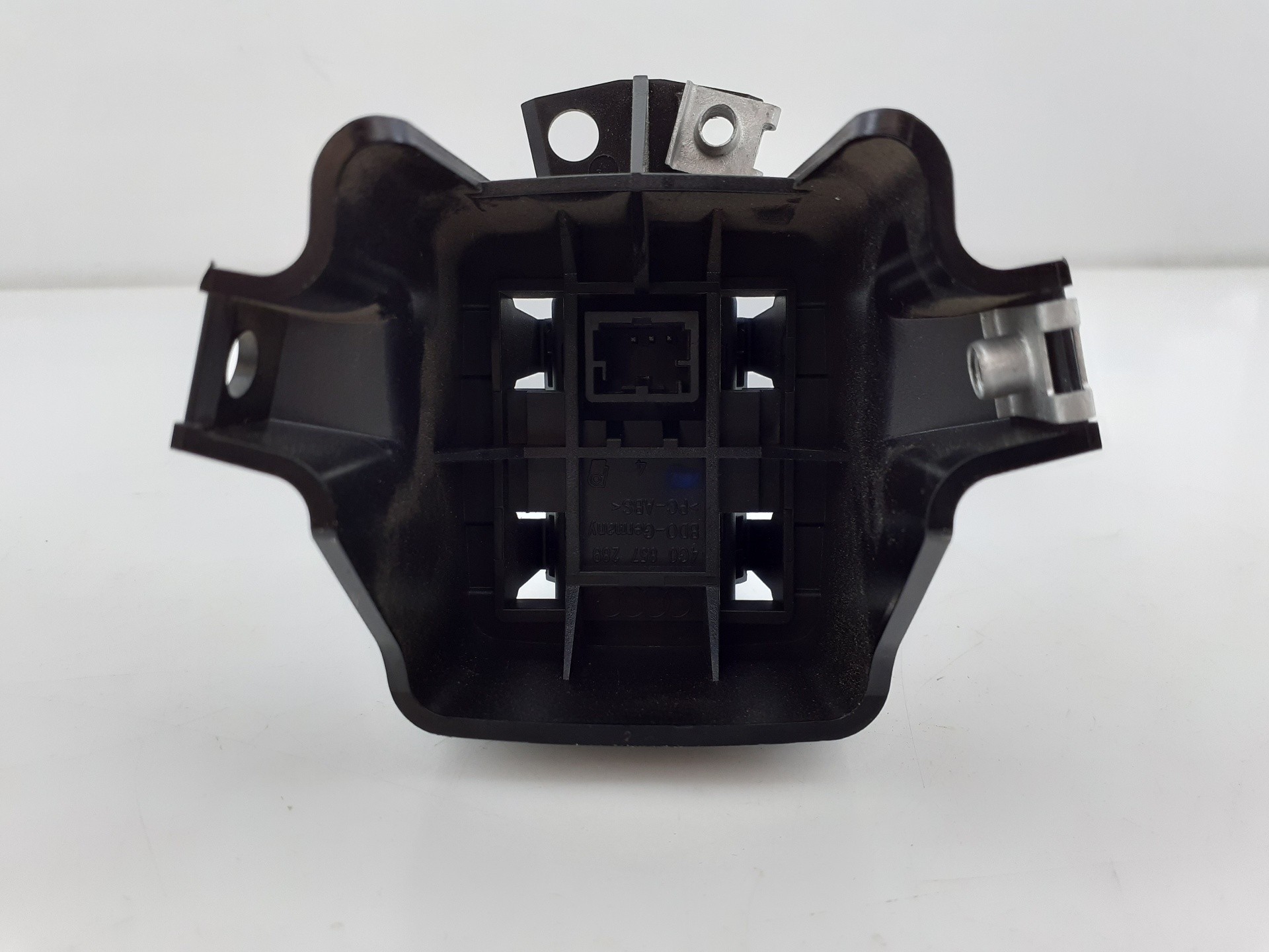MODULO ELECTRONICO AUDI A6 AVANT (4G5) 4H0909131 / E2-A1-20-2 / 3409010103 4H0909131E2A12023409010103 - Vista 3
