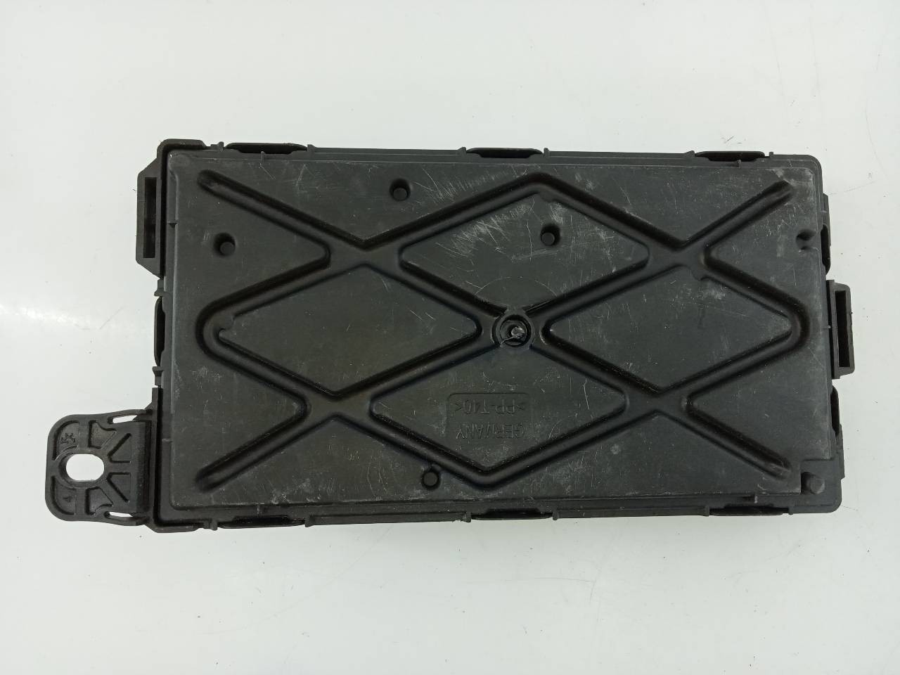 MODULO ELECTRONICO BMW SERIE 4 GRAN COUPE (F36) 6135937450701 / E3-A2-25-4 / A2C3045012000 6135937450701E3A2254A2C3045012000 - Vista 2