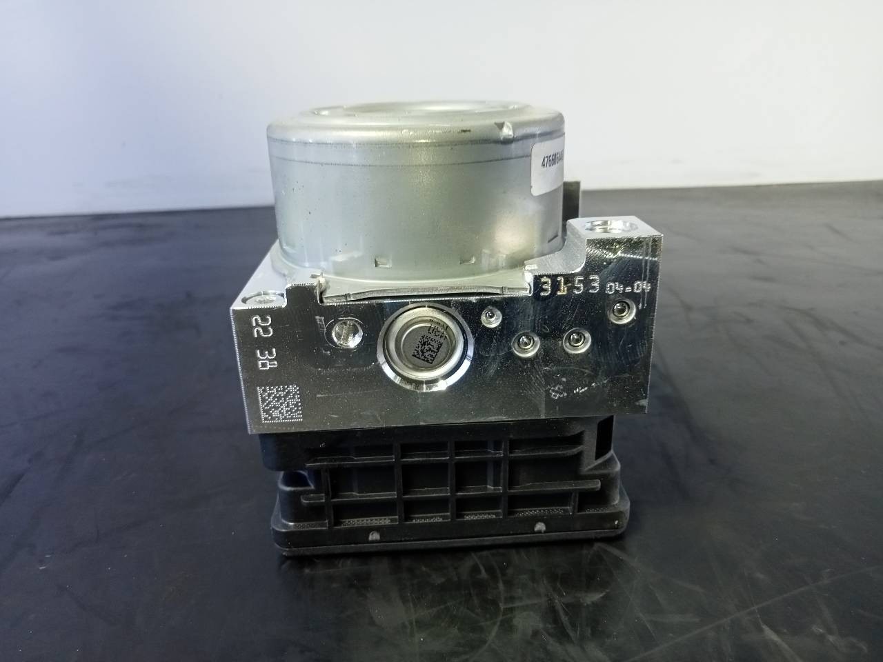 ABS DACIA SANDERO III 476602867R / P3-B8-29-1 / 28517155113 476602867RP3B829128517155113 - Vista 2