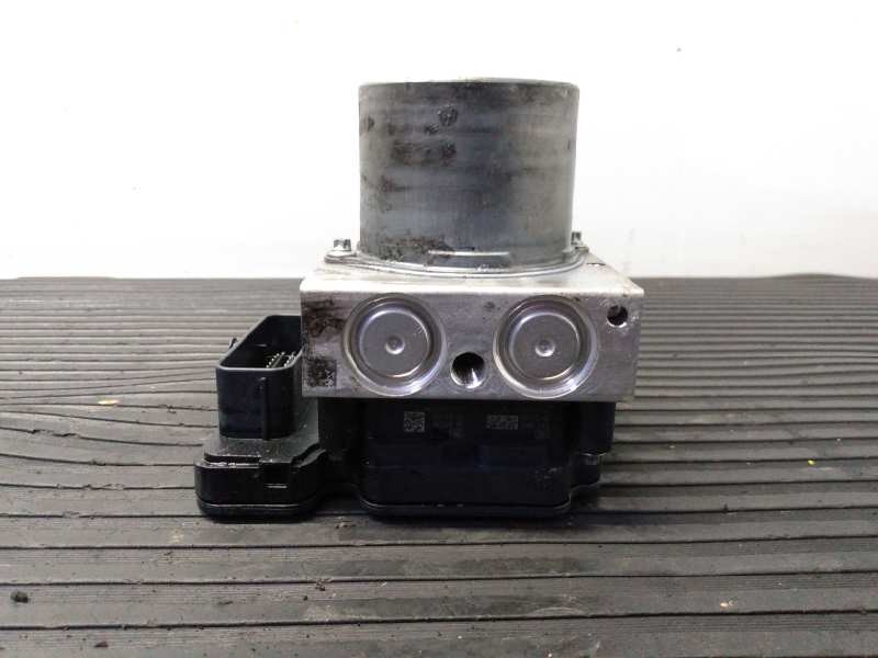 ABS MERCEDES-BENZ SPRINTER III FURGÓN RWD / AWD (02-2018->) A9079002504 / P3-A8-14-4 / 269943 A9079002504P3A8144269943