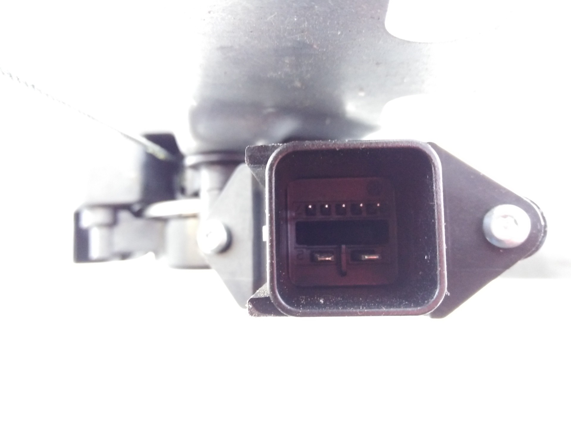 ELEVALUNAS TRASERO IZQUIERDO OPEL ASTRA K LIM. 5TÜRIG 13408677 / E2-B6-3-2 / C46111100 13408677E2B632C46111100 - Vista 2