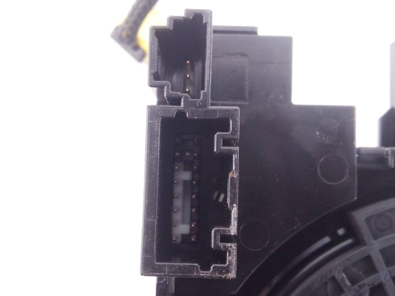 ANILLO AIRBAG DACIA SANDERO III 255543182R / E2-A1-40-7 255543182RE2A1407 - Vista 2