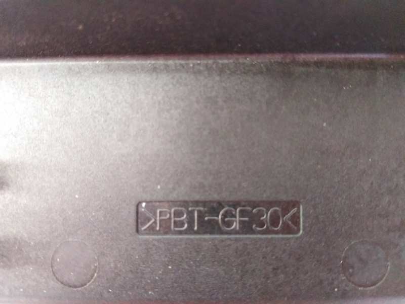 MODULO ELECTRONICO AUDI A5 SPORTBACK (8T) 8K0959663 / E2-A1-13-1 8K0959663E2A1131 - Vista 2