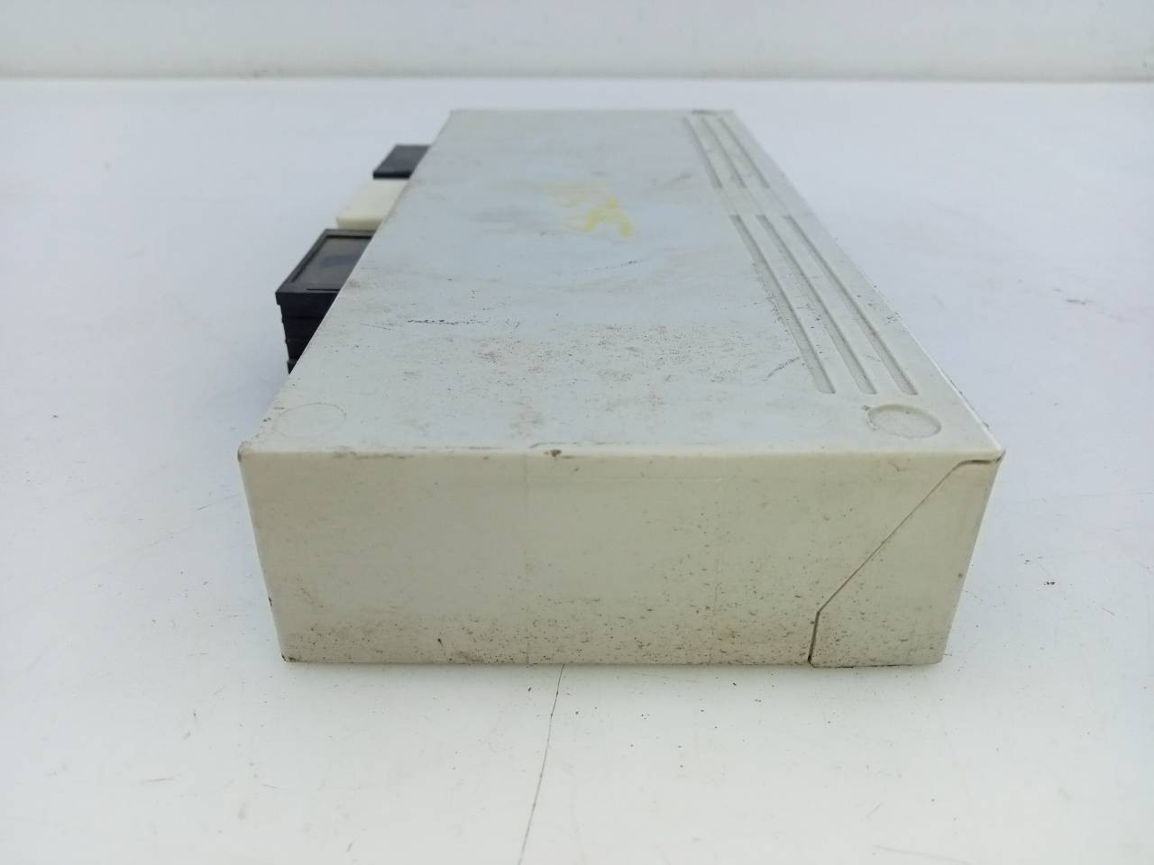 MODULO ELECTRONICO BMW SERIE 4 GRAN COUPE (F36) 61357412610 / E3-A2-25-4 / F005V01807 61357412610E3A2254F005V01807 - Vista 2