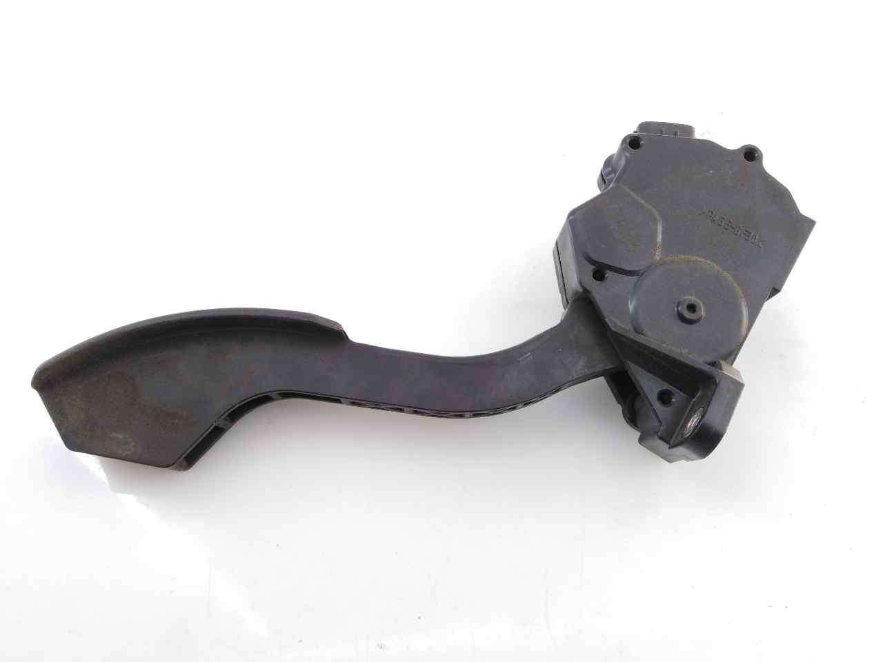 PEDAL ACELERADOR TOYOTA PRIUS (NHW30) 7811012010 / E3-B2-13-4 / 1988007310 7811012010E3B21341988007310 - Vista 2