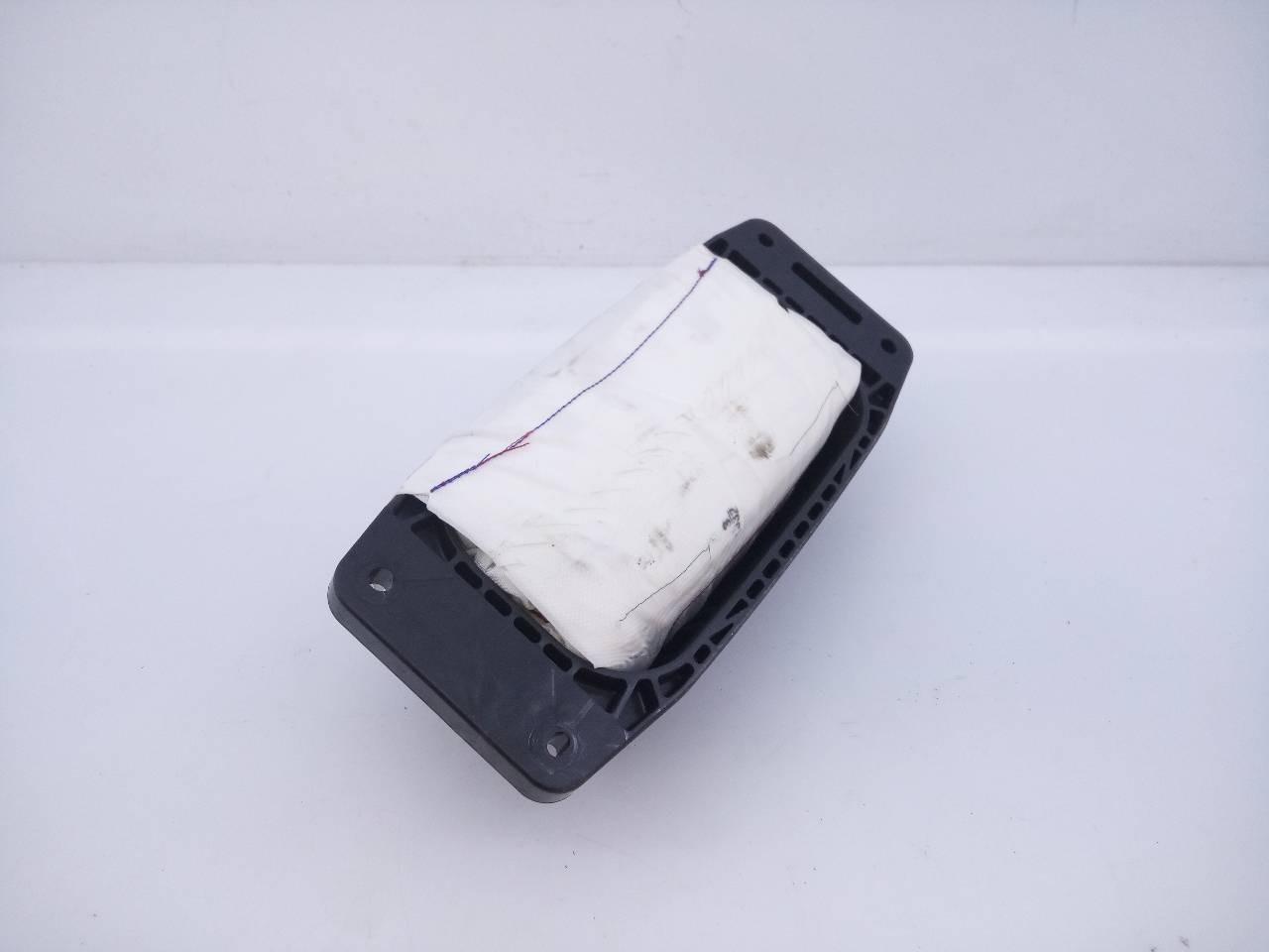 AIRBAG DELANTERO DERECHO MERCEDES-BENZ CLS BM 257) A2138600202 / E1-A2-31-2 A2138600202E1A2312 - Vista 2