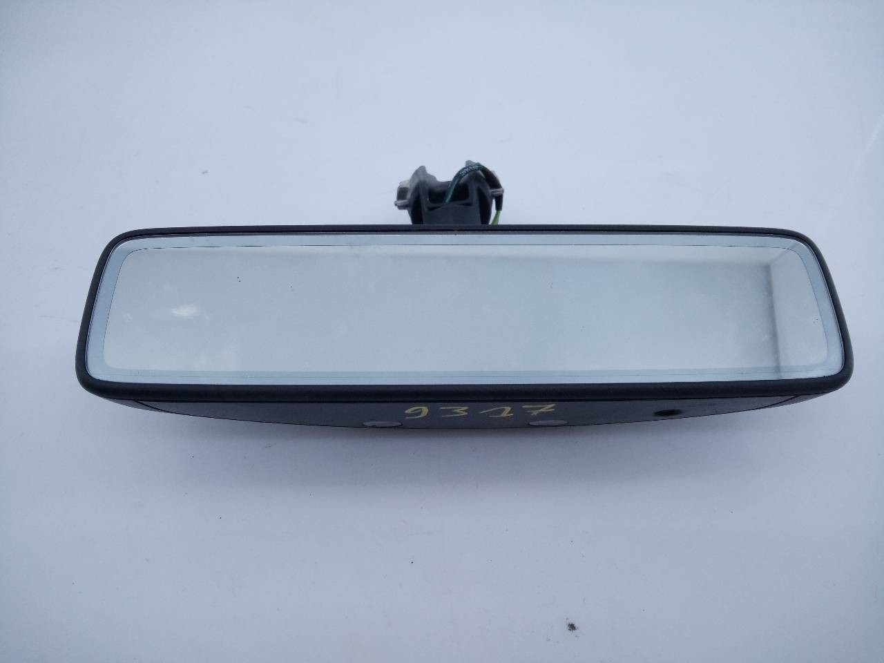 ESPEJO INTERIOR MERCEDES-BENZ CLA-KLASSE (BM 118) E3-A1-7-2 E3A172 - Vista 3