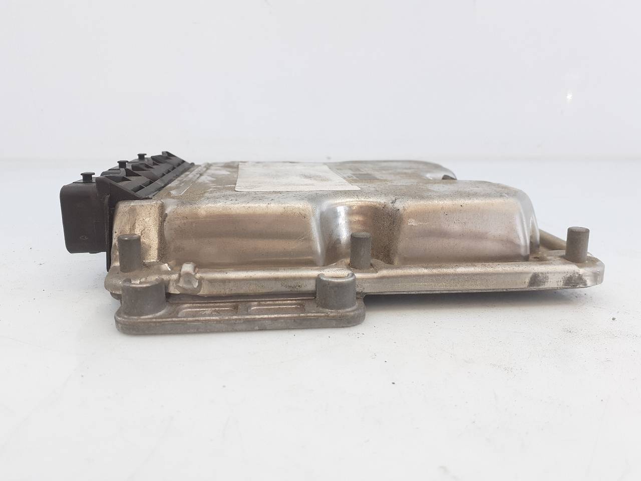 CENTRALITA MOTOR UCE PEUGEOT 307 BREAK / SW (S1) 0281011341 / E3-B2-29-1 / 9653873280 0281011341E3B22919653873280 - Vista 3