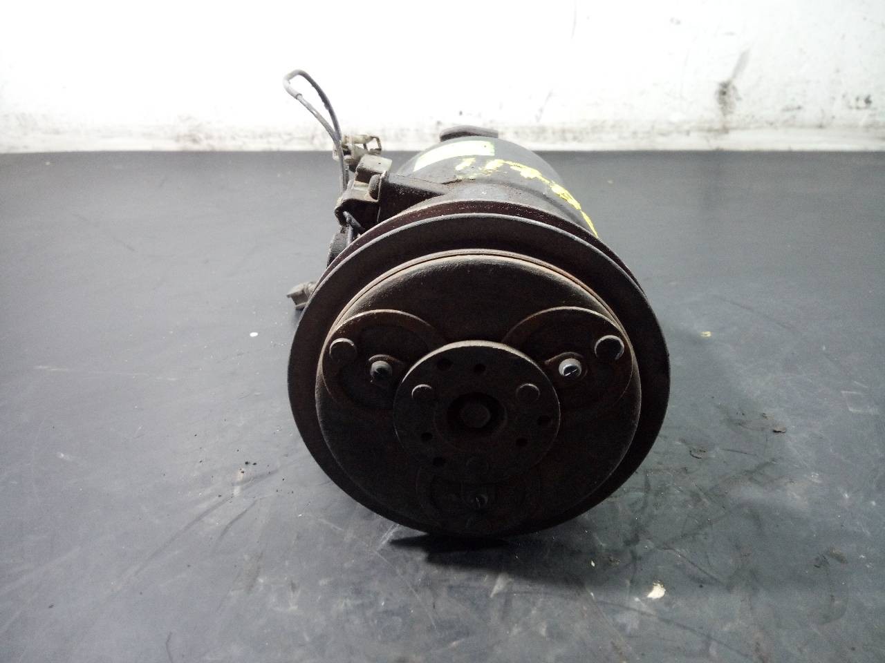 COMPRESOR AIRE ACONDICIONADO FORD MAVERICK (ML) 926000F000 / P3-A3-13-2 926000F000P3A3132