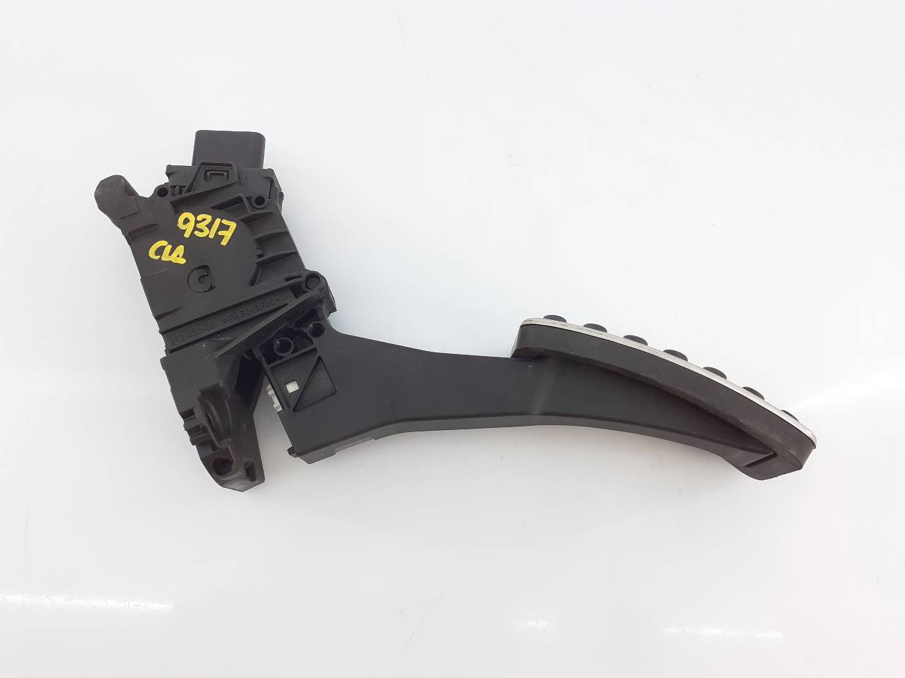 PEDAL ACELERADOR MERCEDES-BENZ CLA-KLASSE (BM 118) A1773001900 / E3-A1-16-7 / 6PV01293405 A1773001900E3A11676PV01293405 - Vista 3