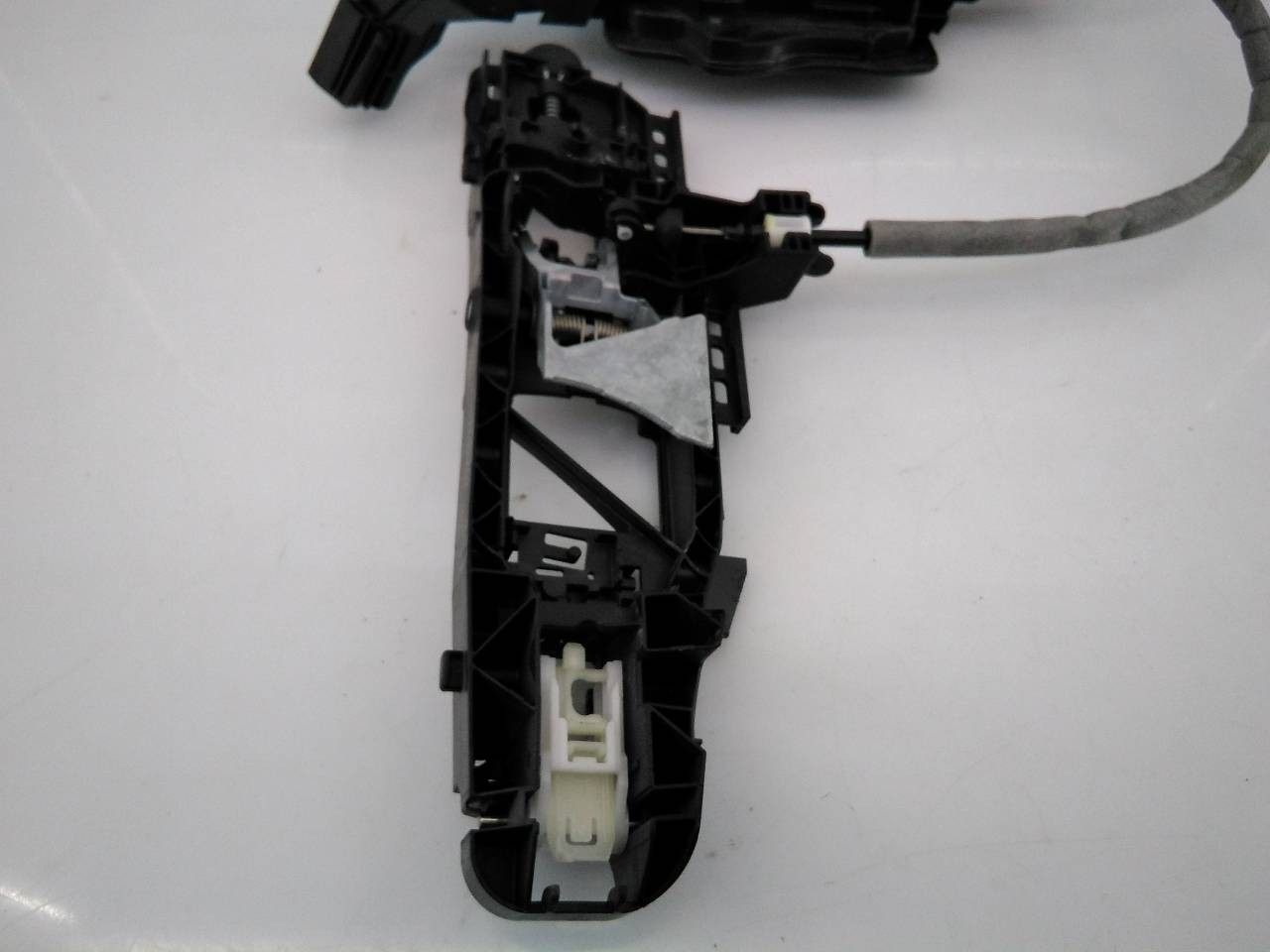 CERRADURA PUERTA TRASERA DERECHA MERCEDES-BENZ CLA-KLASSE (BM 118) A0997302801 / E1-A2-47-1 / A1770032999 A0997302801E1A2471A1770032999 - Vista 3