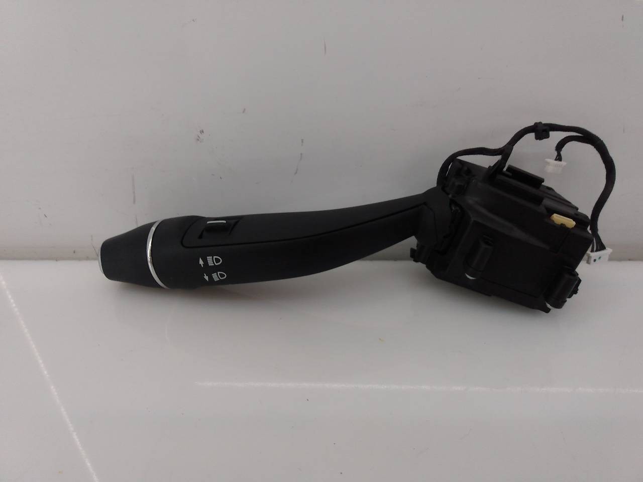 MANDO INTERMITENTES MERCEDES-BENZ CLASE GLC (W253) E3-A1-24-2 E3A1242 - Vista 3