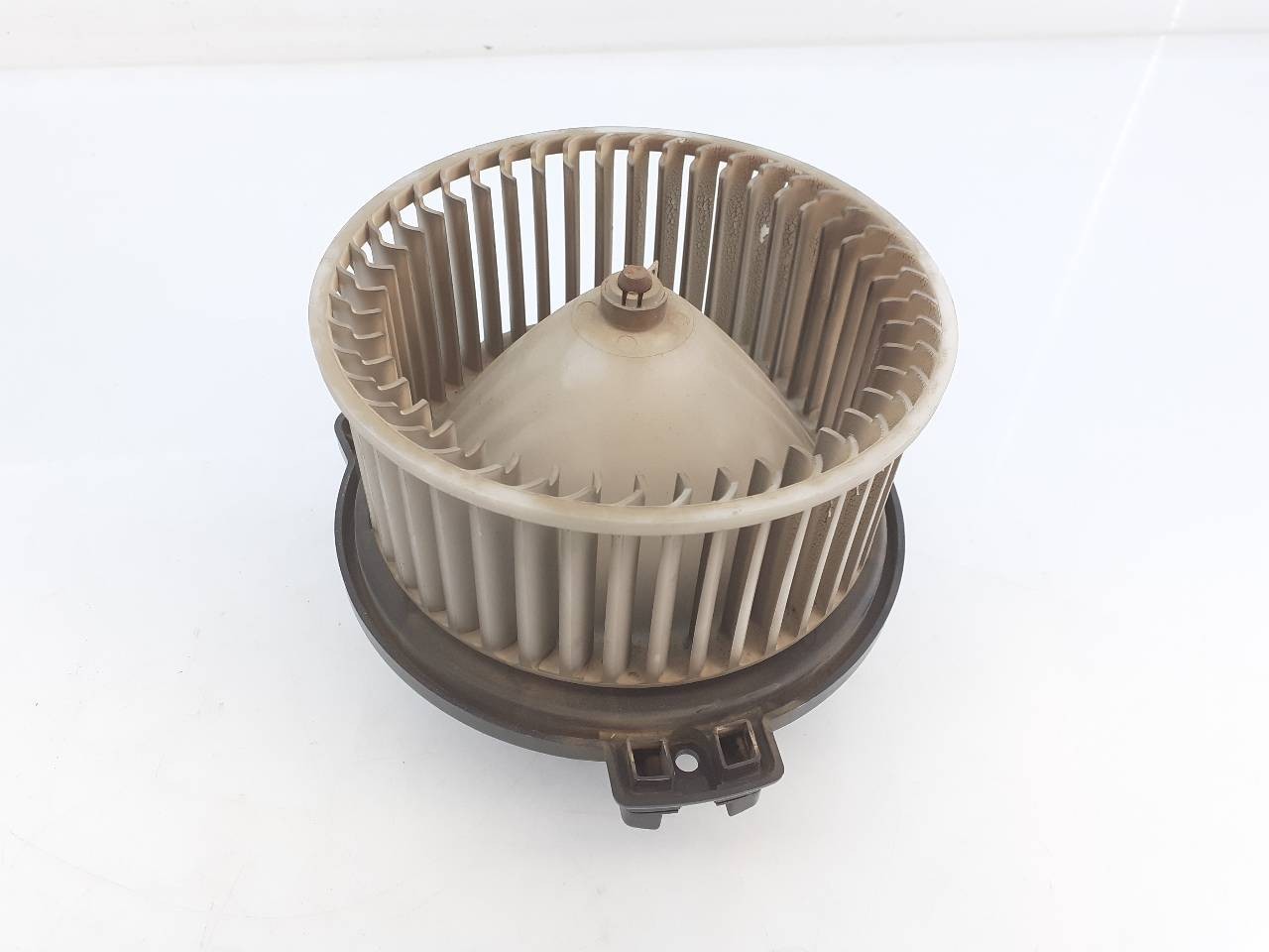 VENTILADOR CALEFACCION MITSUBISHI MONTERO SPORT (K90) 194000716110F / E3-A2-17-2 194000716110FE3A2172