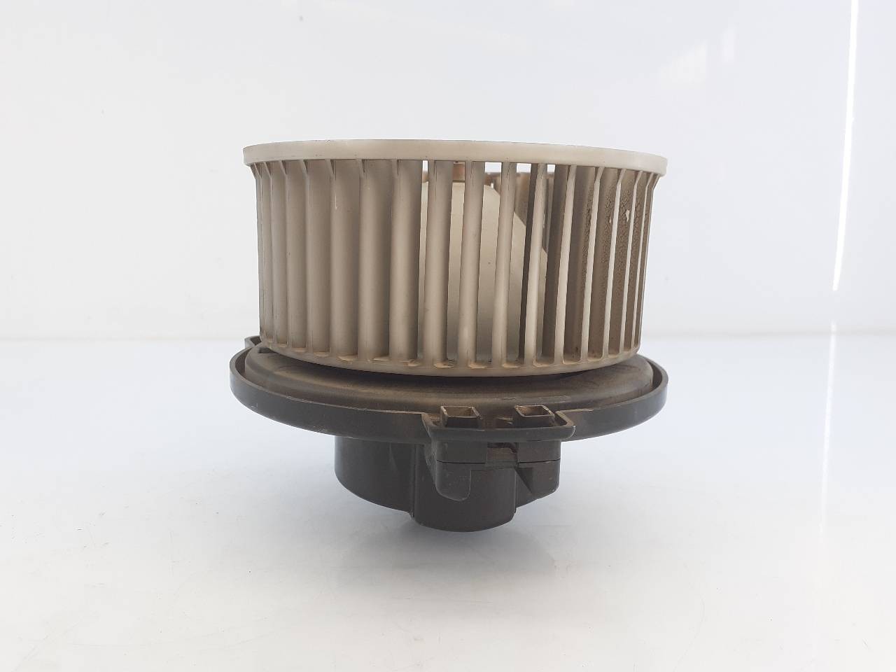 VENTILADOR CALEFACCION MITSUBISHI MONTERO SPORT (K90) 194000716110F / E3-A2-17-2 194000716110FE3A2172 - Vista 2