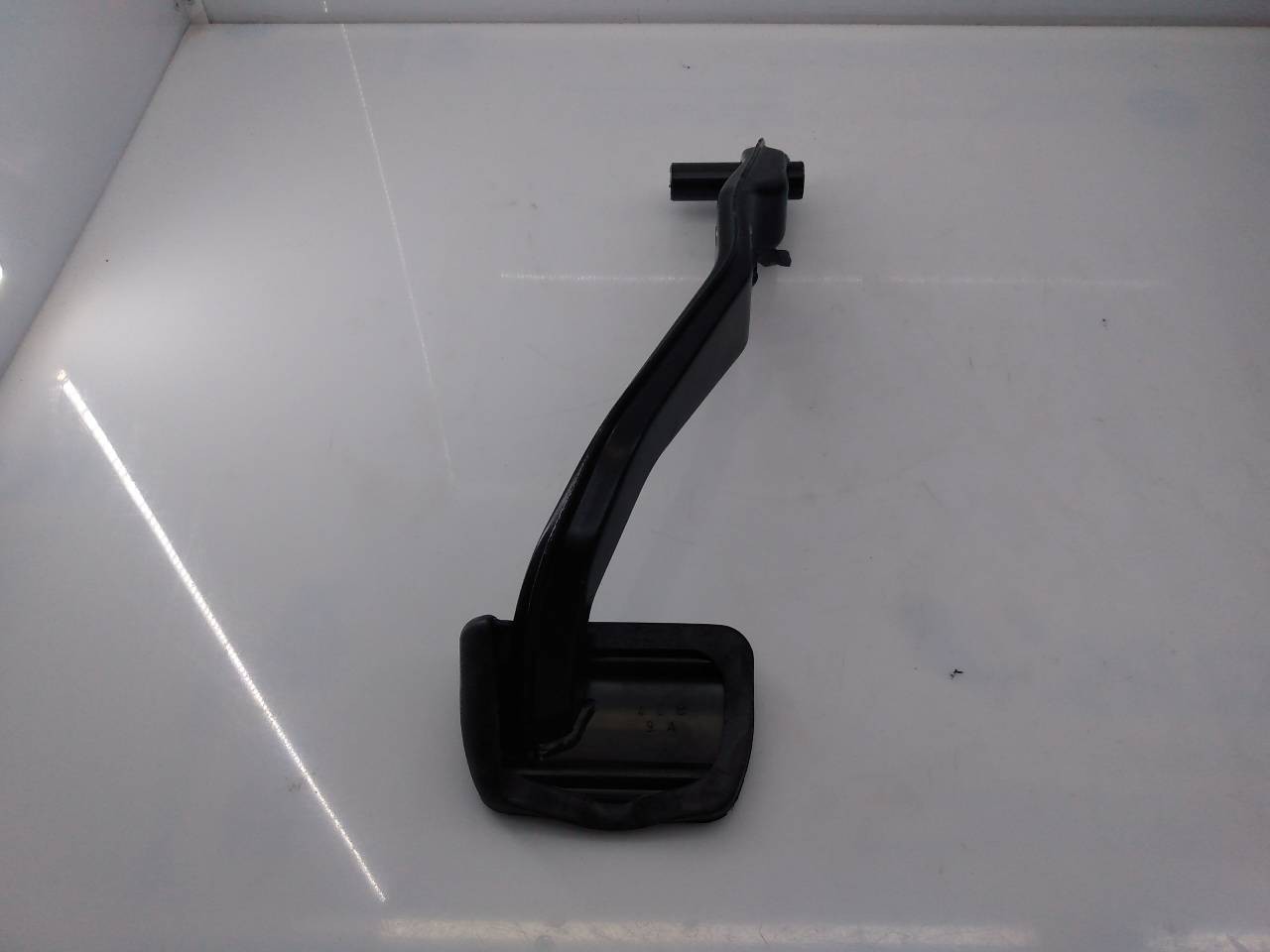 PEDAL FRENO MERCEDES-BENZ CLASE GLC (W253) A2052920000 / E1-A2-47-2 A2052920000E1A2472 - Vista 2