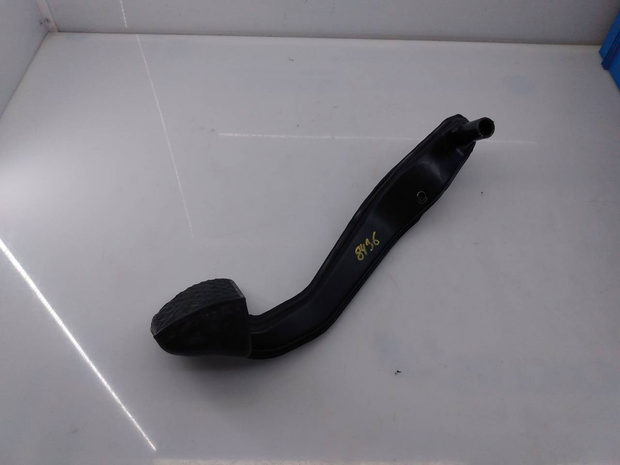 PEDAL FRENO MERCEDES-BENZ CLASE GLC (W253) A2052920000 / E1-A2-47-2 A2052920000E1A2472 - Vista 3