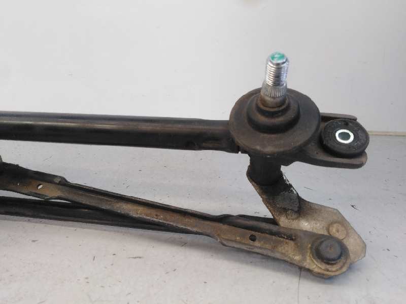 MOTOR LIMPIA DELANTERO KIA SPORTAGE E1-B4-4-2 E1B442 - Vista 2