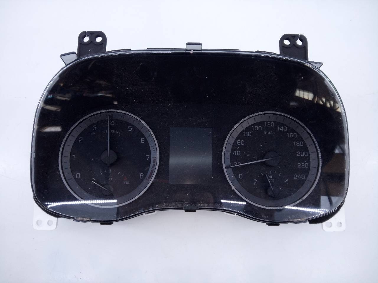 CUADRO INSTRUMENTOS HYUNDAI TUCSON 94003D7310 / E3-A3-29-4 / M069149 94003D7310E3A3294M069149