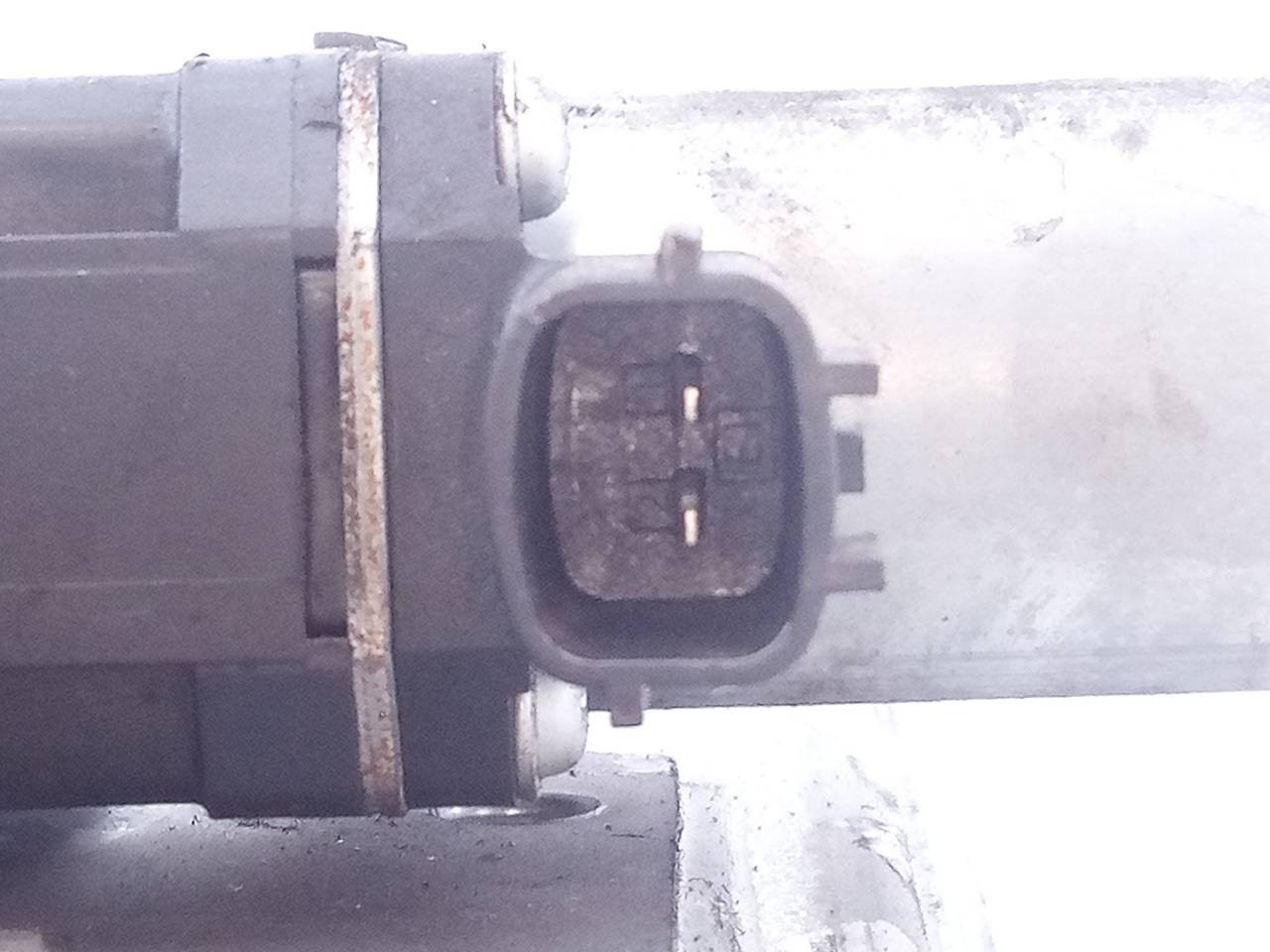 ELEVALUNAS DELANTERO DERECHO RENAULT CLIO IV 128001471 / E1-A1-40-2 / 19031060004 128001471E1A140219031060004 - Vista 2