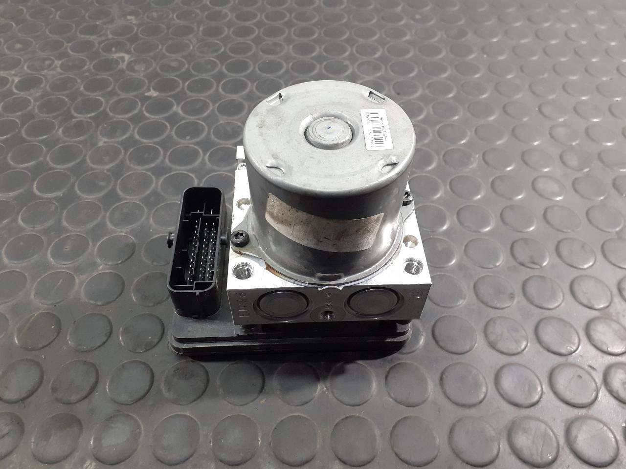 ABS HYUNDAI TUCSON 58920D7101 / P3-A8-15-5 58920D7101P3A8155