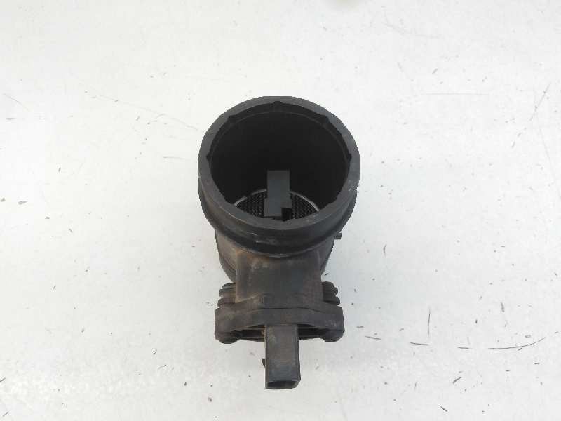 CAUDALIMETRO PORSCHE CAYENNE (TYP 9PA) 0281002435 / E3-B6-57-5 0281002435E3B6575 - Vista 3