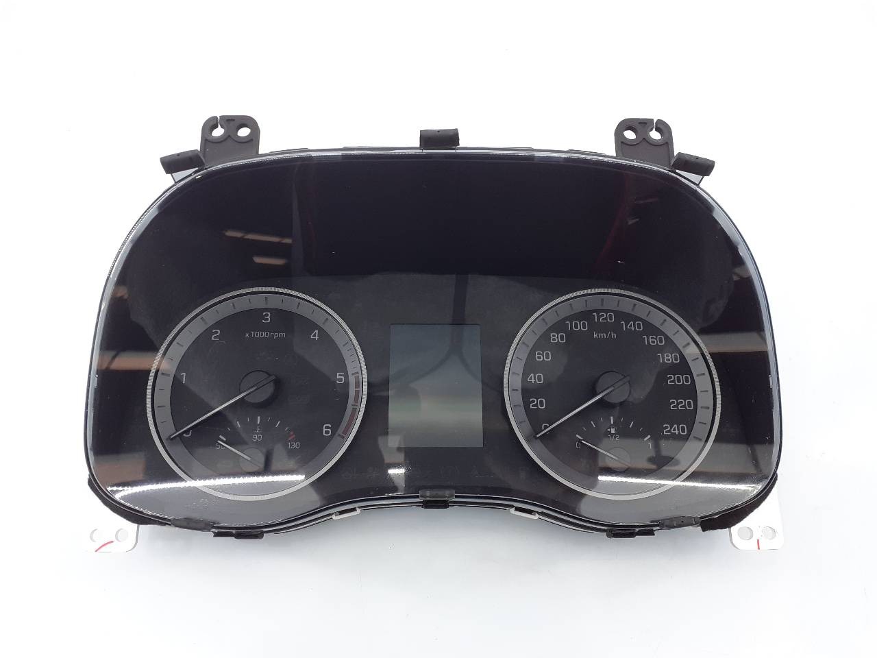CUADRO INSTRUMENTOS HYUNDAI TUCSON 94003D7730 / E3-A3-46-4 94003D7730E3A3464