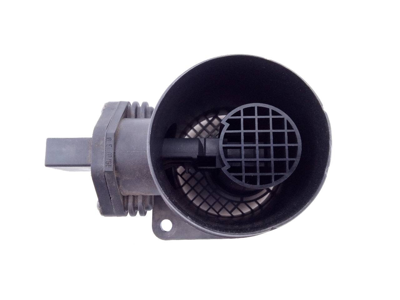 CAUDALIMETRO SEAT LEON (1P1) 038906461B / E2-A1-29-3 / 0281002531 038906461BE2A12930281002531 - Vista 2