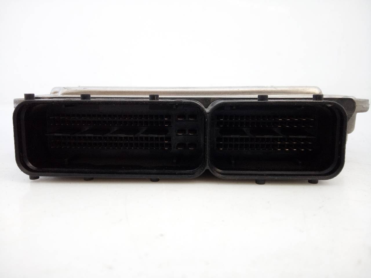 CENTRALITA MOTOR UCE SEAT LEON (1P1) 03G906021LK / E2-A1-30-7 / 0281013279 03G906021LKE2A13070281013279 - Vista 3