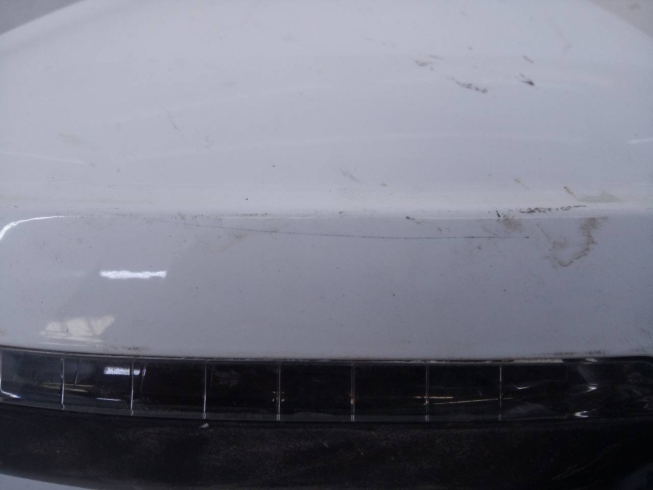 RETROVISOR DERECHO ELECTRICO AUDI A5 CABRIOLET (F57) E1-B6-35-1 E1B6351 - Vista 3
