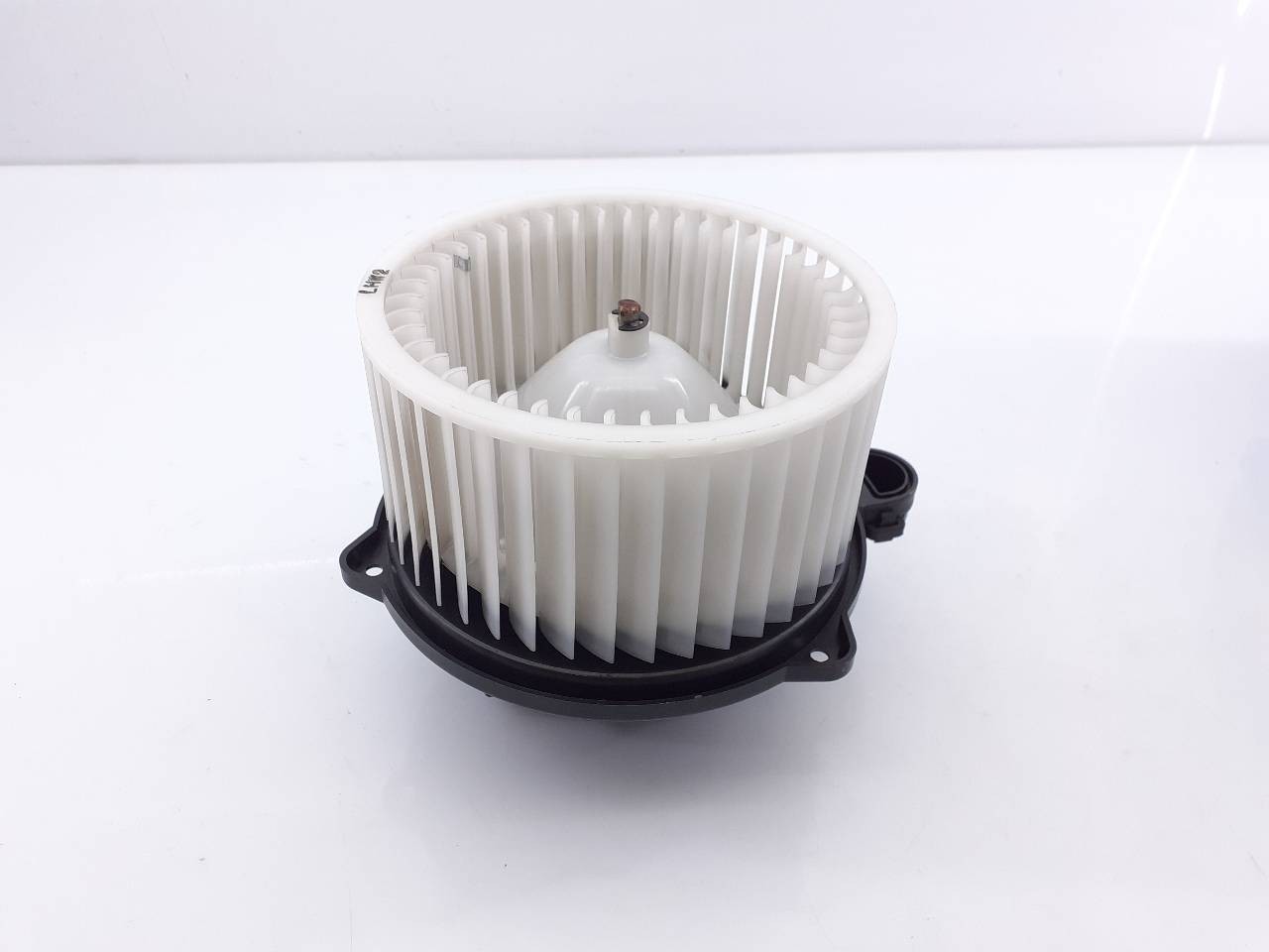 VENTILADOR CALEFACCION HYUNDAI TUCSON 3352160824 / E3-A3-46-4 / D316NFFAA 3352160824E3A3464D316NFFAA