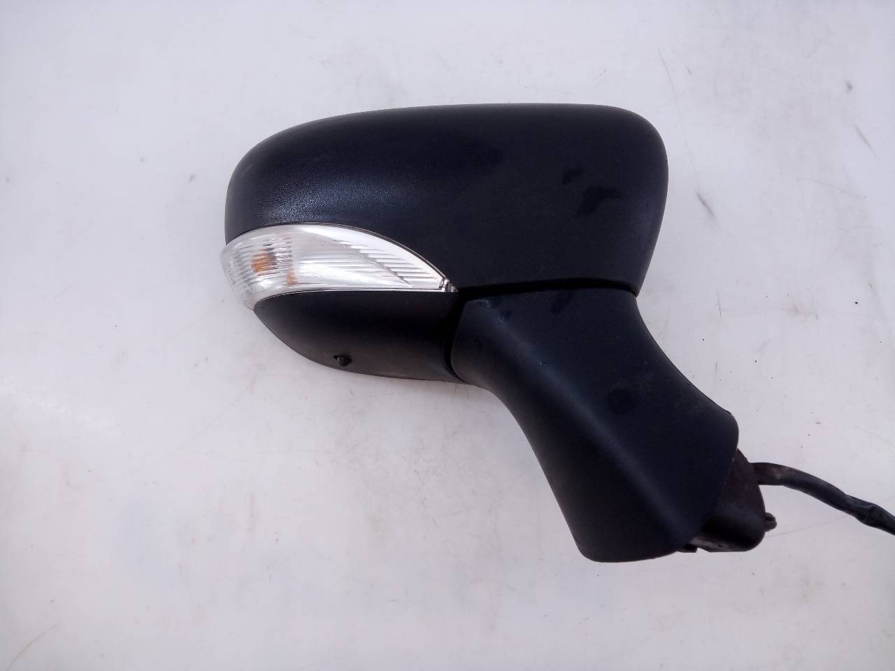 RETROVISOR DERECHO ELECTRICO RENAULT CLIO IV 963016264R / E1-A1-3-1 963016264RE1A131 - Vista 2