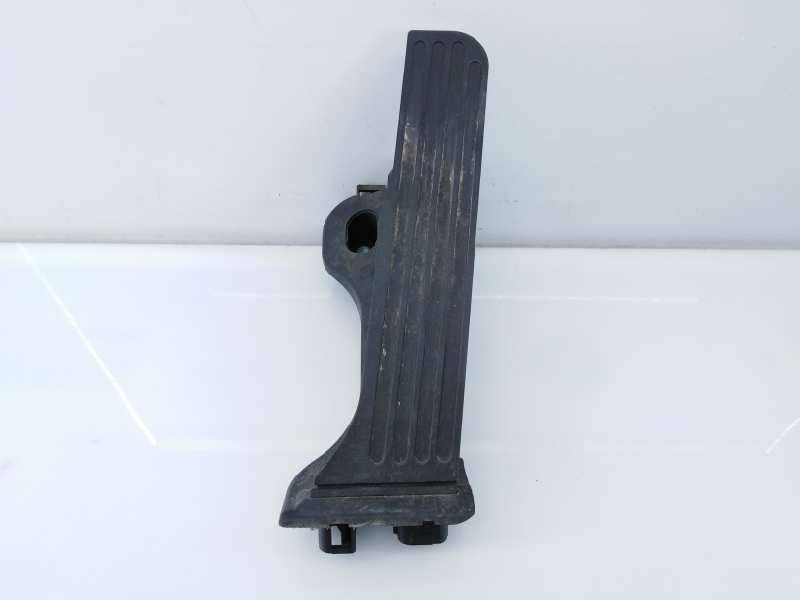 PEDAL ACELERADOR AUDI A3 SPORTBACK (8P) 1K1721503L / E2-A1-5-4 1K1721503LE2A154