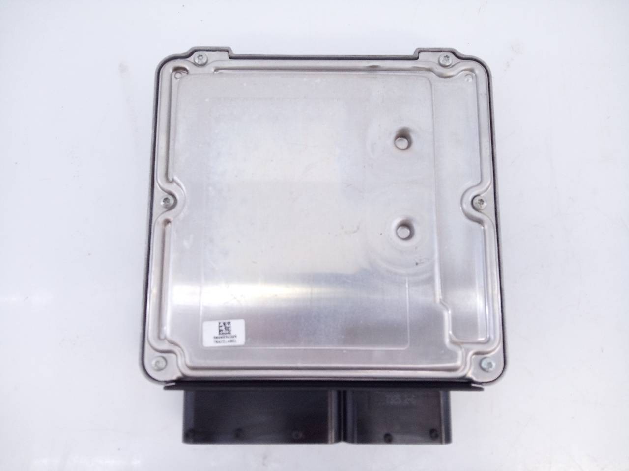 CENTRALITA MOTOR UCE VOLKSWAGEN GOLF PLUS (5M1) 03G906016R / E2-A1-35-2 / 0281012220 03G906016RE2A13520281012220 - Vista 2