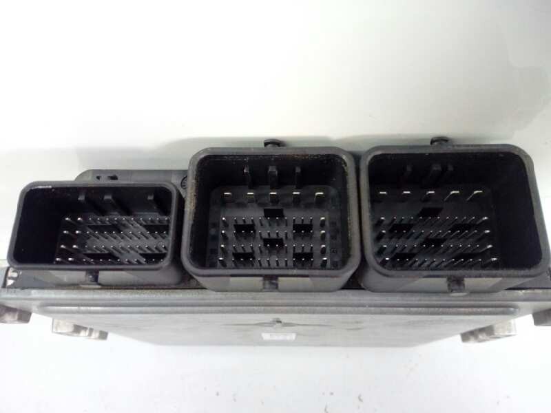 CENTRALITA MOTOR UCE CITROËN C3 PICASSO 9801622880 / E3-B2-50-3 / 9666681180 9801622880E3B25039666681180 - Vista 3