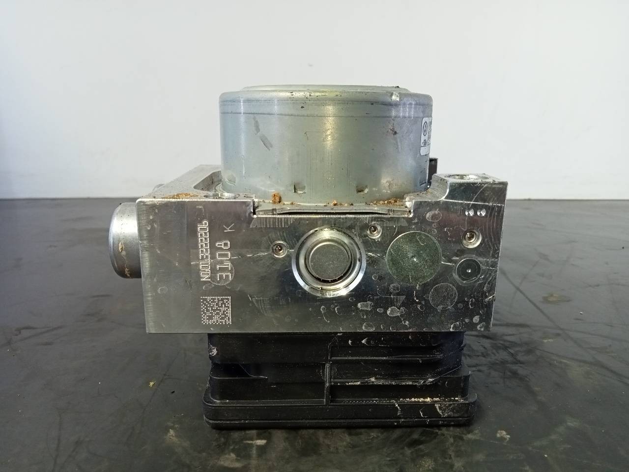 ABS AUDI Q3 SPORTBACK (F3N) 5Q0614517HB / P3-B8-29-3 5Q0614517HBP3B8293 - Vista 2