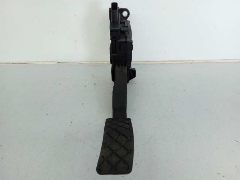 PEDAL ACELERADOR AUDI Q5 (8R) 8K1721523 / E2-A1-13-9 / 6PV00950500 8K1721523E2A11396PV00950500