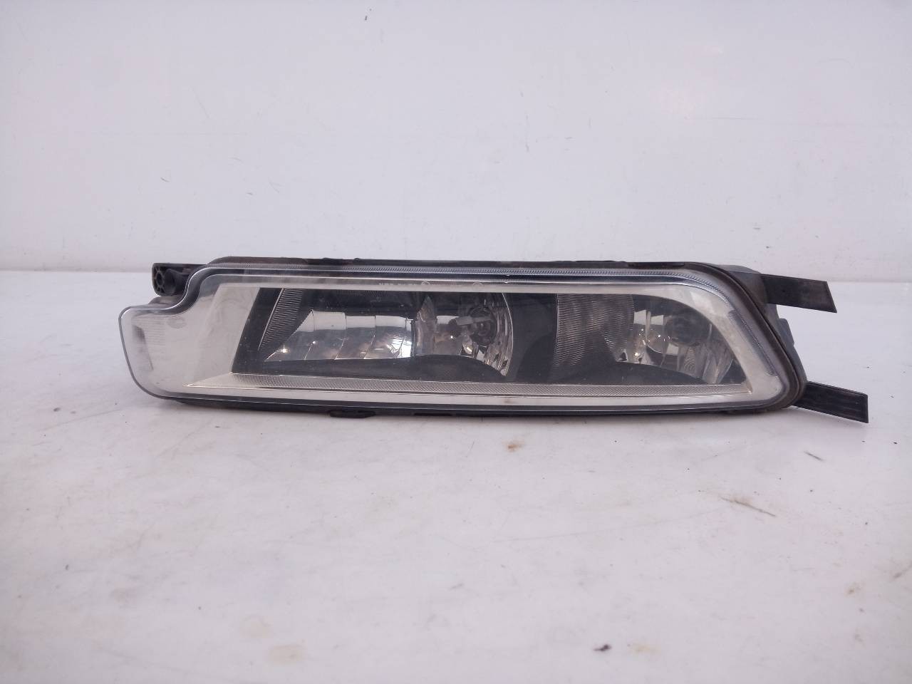 FARO ANTINIEBLA IZQUIERDO VOLKSWAGEN PASSAT VARIANT (3G5) 3G0941661E / E1-B6-47-2 / 1NA01183901 3G0941661EE1B64721NA01183901