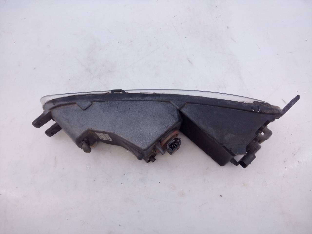 FARO ANTINIEBLA IZQUIERDO VOLKSWAGEN PASSAT VARIANT (3G5) 3G0941661E / E1-B6-47-2 / 1NA01183901 3G0941661EE1B64721NA01183901 - Vista 3