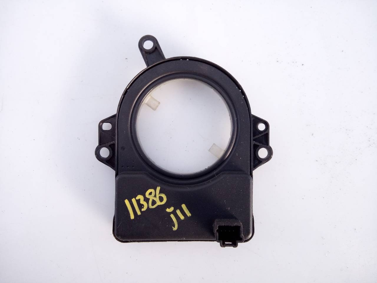 ANILLO AIRBAG NISSAN QASHQAI (J11) 0265019061 / E3-B4-24-3 / 479454BA0A 0265019061E3B4243479454BA0A