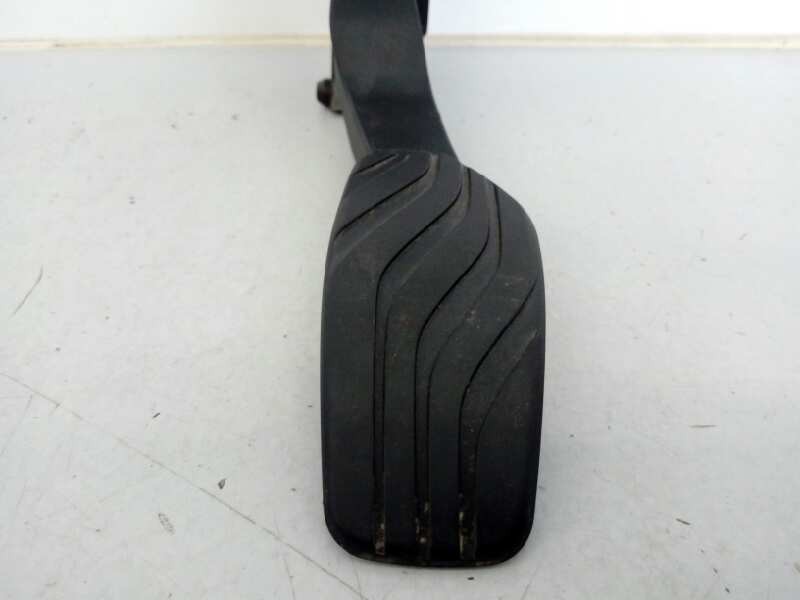 PEDAL ACELERADOR NISSAN QASHQAI (J11) 180024BA0B / E3-B4-37-4 / 6PV00997815 180024BA0BE3B43746PV00997815 - Vista 3
