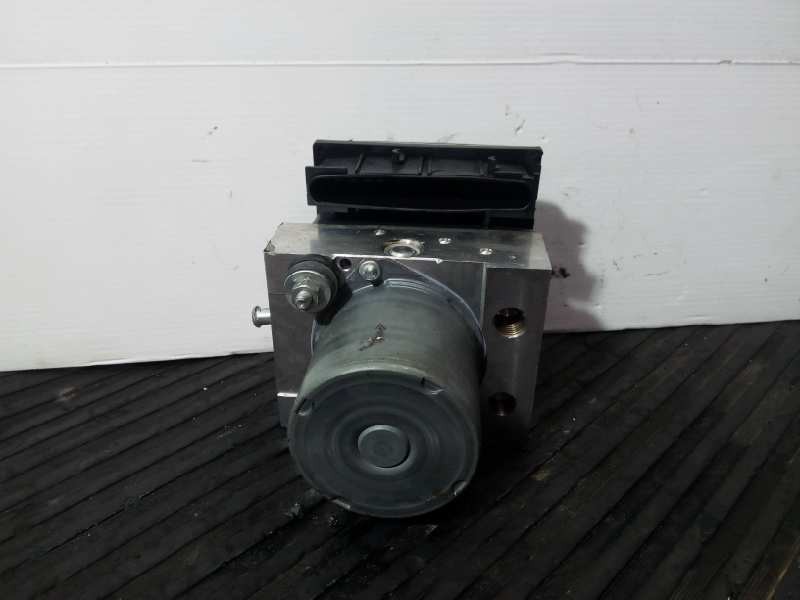 ABS LAND ROVER RANGE ROVER SPORT 0265235020 / P3-A8-8-2 / SRB500440 0265235020P3A882SRB500440 - Vista 3