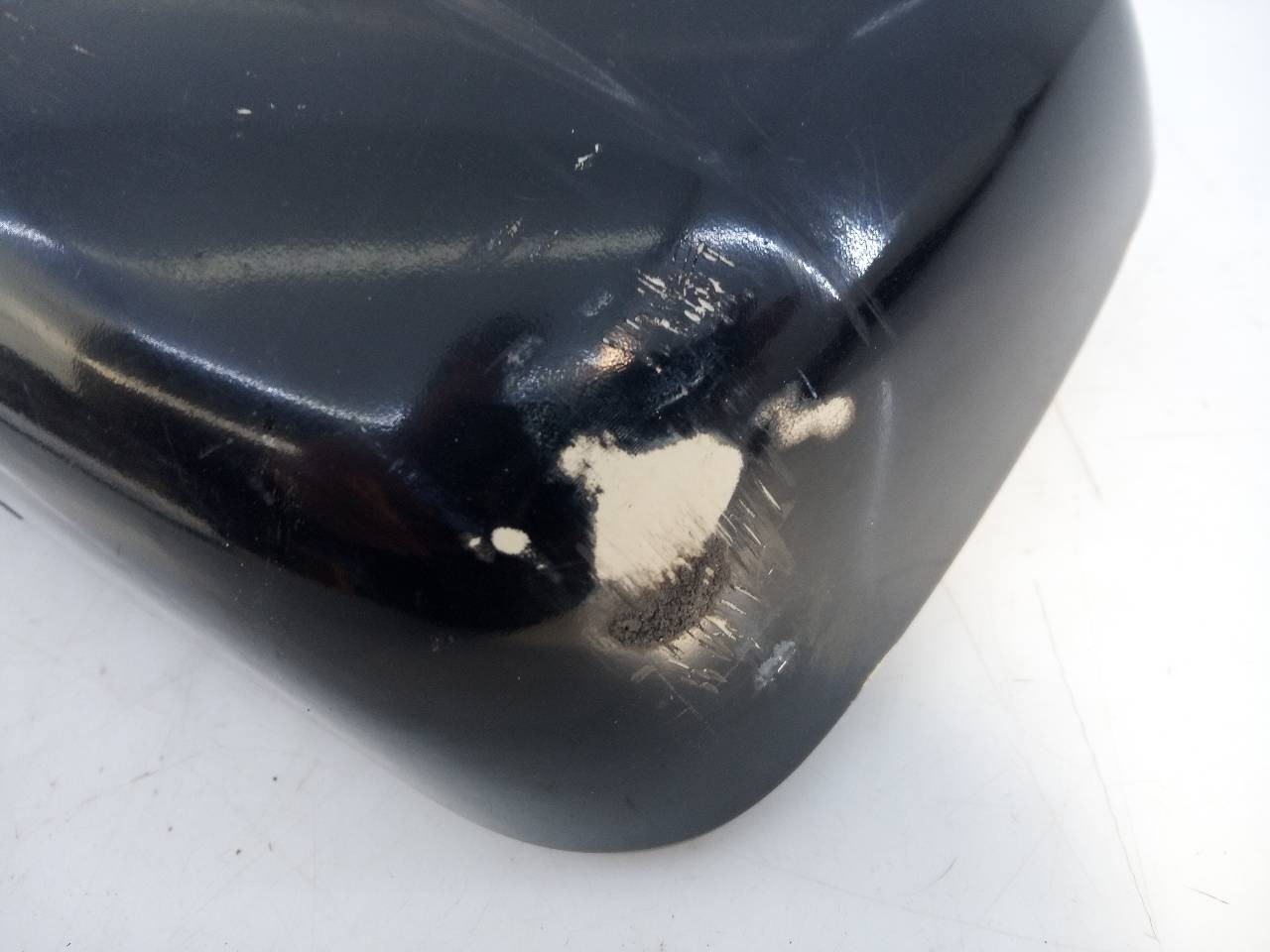 RETROVISOR IZQUIERDO ELECTRICO NISSAN X-TRAIL (T30) E2-A4-49-2 E2A4492 - Vista 3
