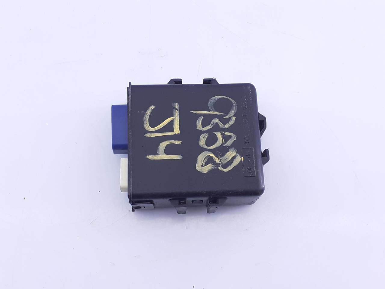 MODULO ELECTRONICO TOYOTA LAND CRUISER 200 (J14) 8594360050 / E3-B2-4-1 8594360050E3B241 - Vista 2