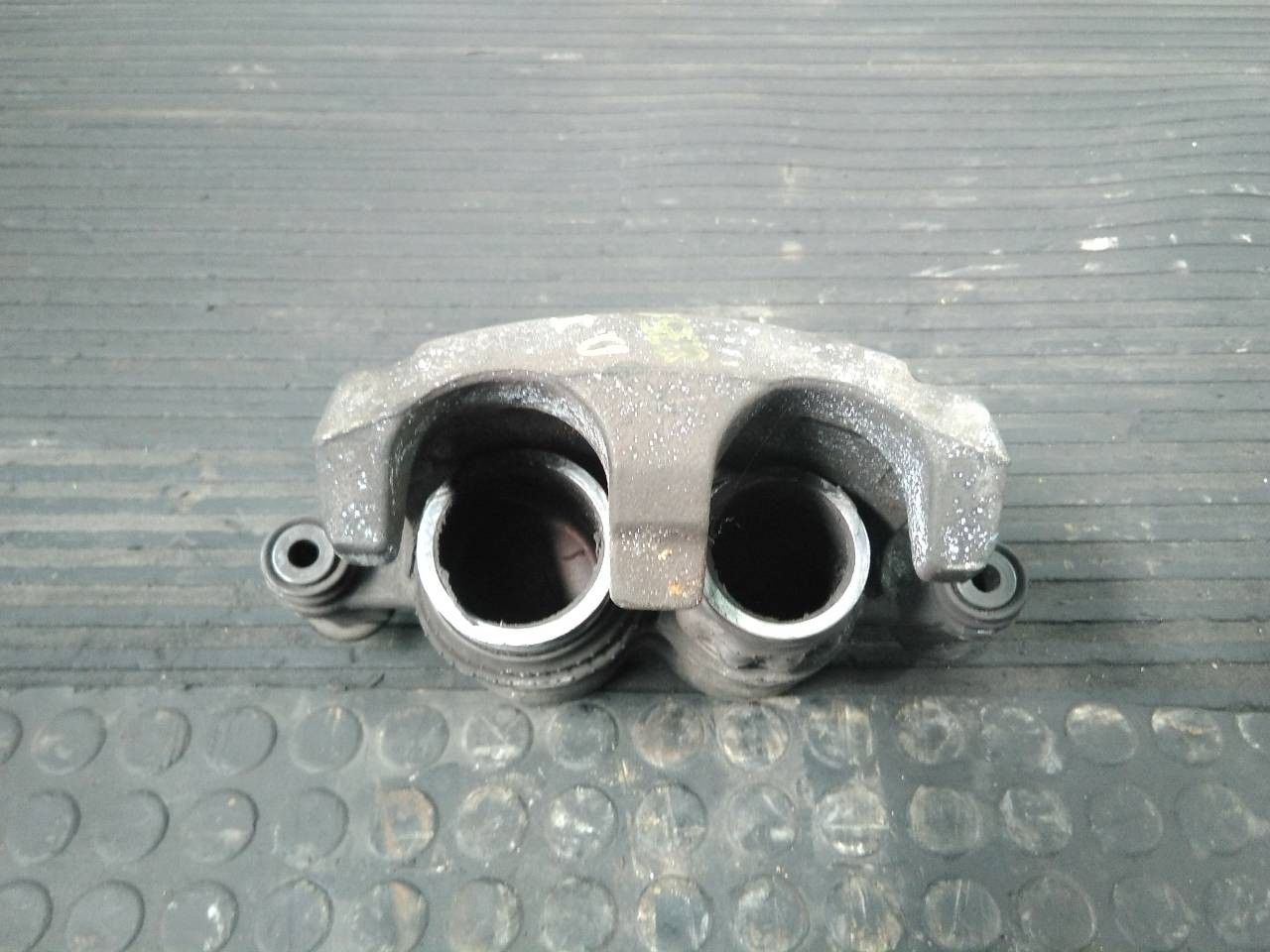 PINZA FRENO DELANTERA IZQUIERDA FIAT DUCATO FURGÓN TA 30 (290) 22941900 / P3-B9-10-2 22941900P3B9102 - Vista 3