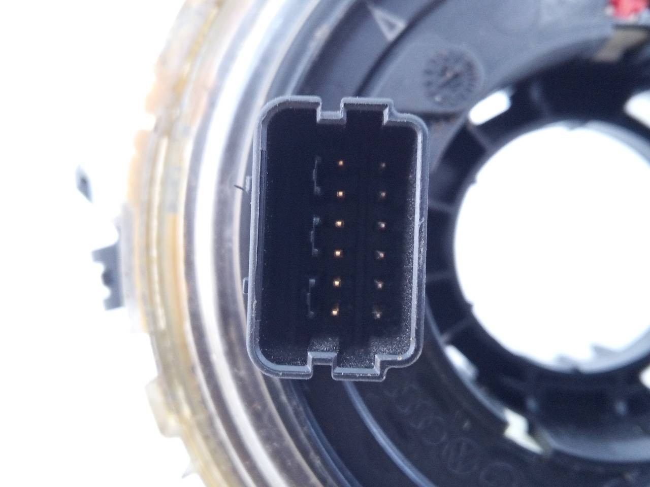 ANILLO AIRBAG AUDI A6 BERLINA (4F2) 4E0953541A / E2-A1-20-3 4E0953541AE2A1203 - Vista 3