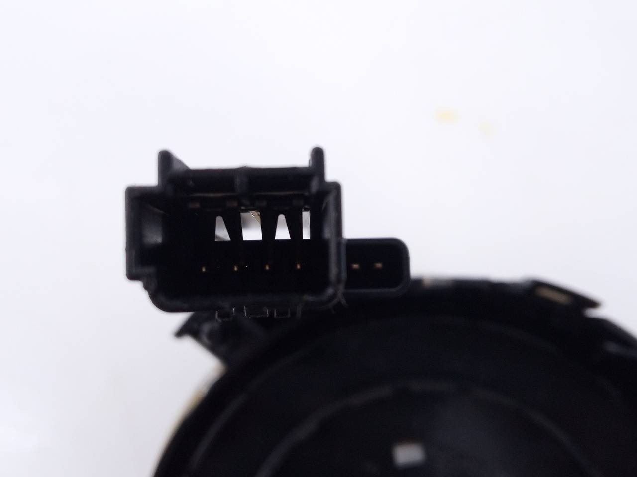 ANILLO AIRBAG AUDI A6 BERLINA (4F2) 4E0953541A / E2-A1-20-3 4E0953541AE2A1203 - Vista 2
