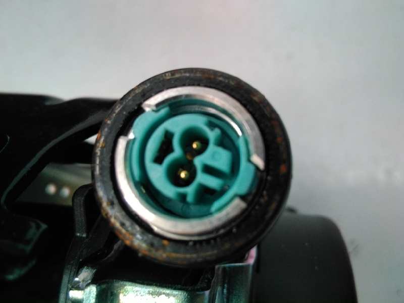 CINTURON SEGURIDAD DELANTERO DERECHO MERCEDES-BENZ CLASE C (W205) FAMILIAR 622765800 / E1-A2-47-2 622765800E1A2472 - Vista 3